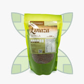 Semilla de Linaza 630 g